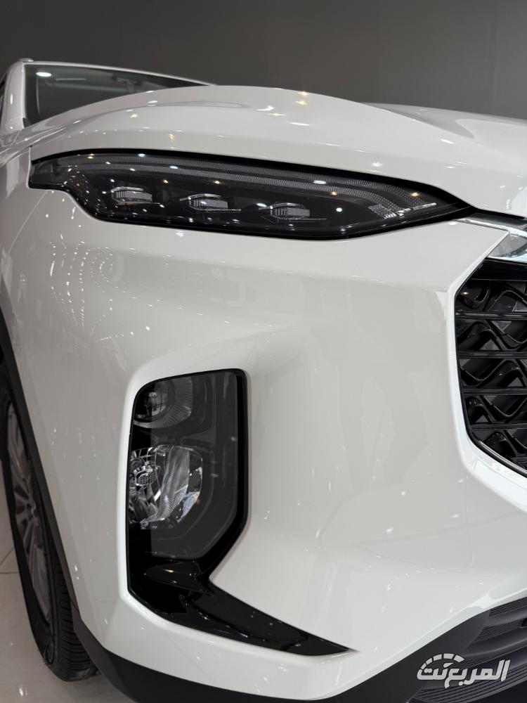 ماكسوس-d60-ماكس-المربع-نت-14-2