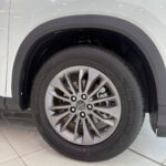 ماكسوس-d60-ماكس-المربع-نت-15-2