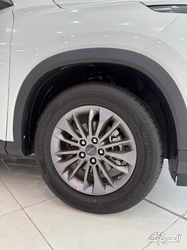 ماكسوس-d60-ماكس-المربع-نت-15-2