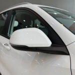 ماكسوس-d60-ماكس-المربع-نت-16-2