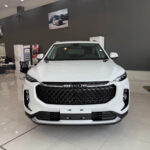 ماكسوس-d60-ماكس-المربع-نت-2-2