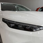 ماكسوس-d60-ماكس-المربع-نت-3-2