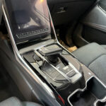 ماكسوس-d60-ماكس-المربع-نت-4-2