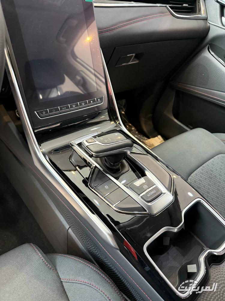 ماكسوس  D60 ماكس