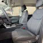 ماكسوس-d60-ماكس-المربع-نت-5-2