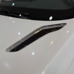 ماكسوس-d60-ماكس-المربع-نت-6-2