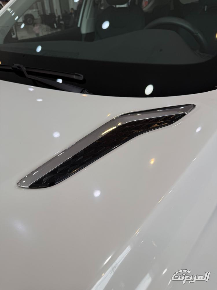 ماكسوس-d60-ماكس-المربع-نت-6-2