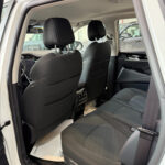 ماكسوس-d60-ماكس-المربع-نت-7-2