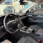 ماكسوس-d60-ماكس-المربع-نت-8-2