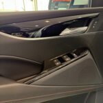 ماكسوس-d60-ماكس-المربع-نت-9-2