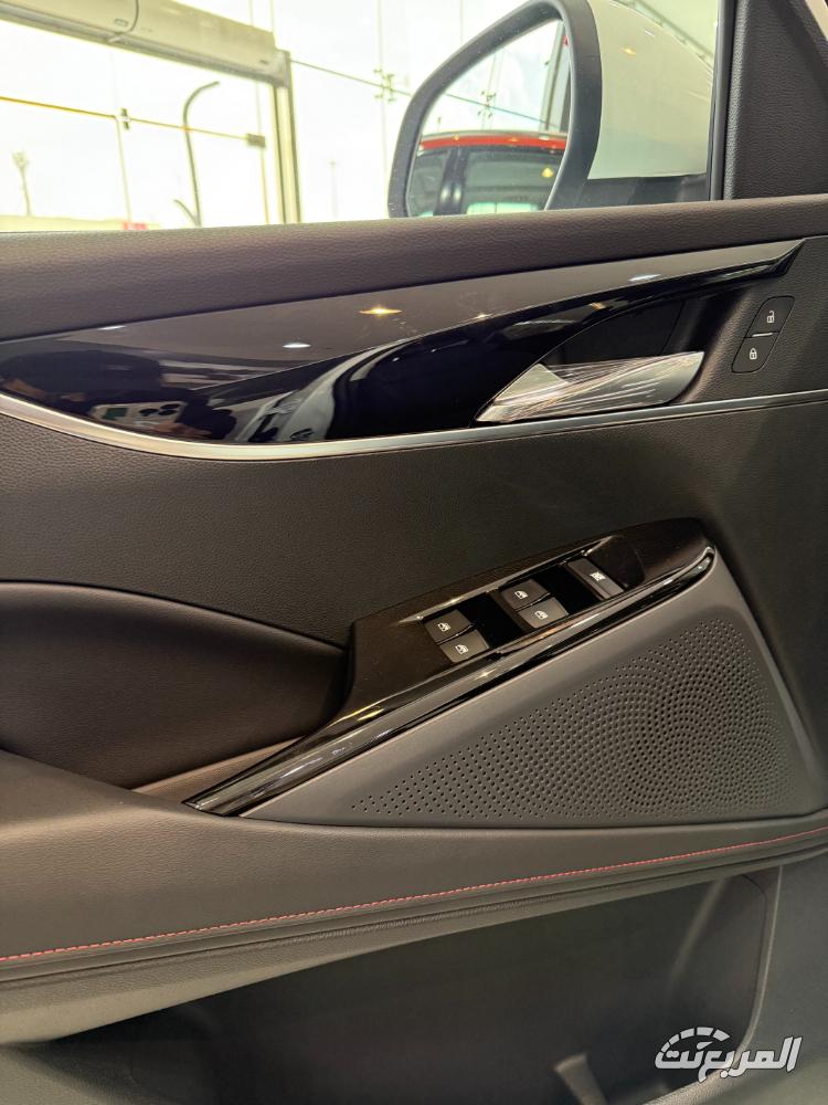 فئات ماكسوس D60 ماكس 2025 العائلية وأسعارها في السعودية 24