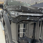 ماكسوس-d90-ماكس-المربع-نت-1-3