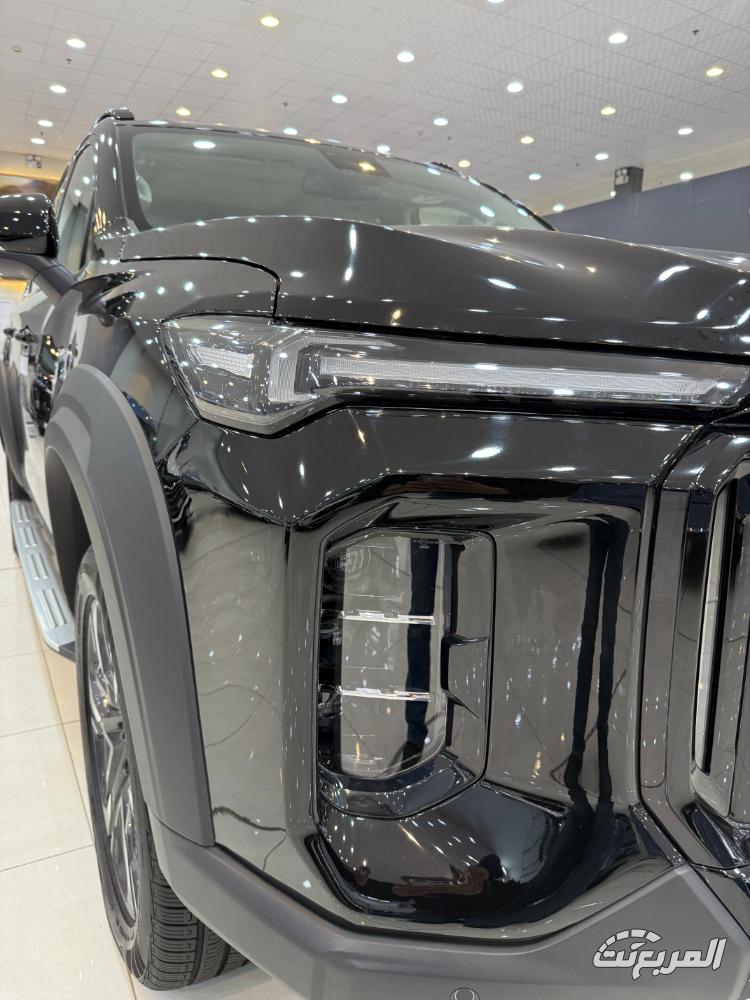 ماكسوس-d90-ماكس-المربع-نت-1-3