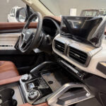 ماكسوس-d90-ماكس-المربع-نت-10-3