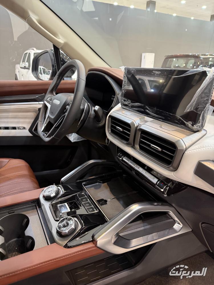 ماكسوس-d90-ماكس-المربع-نت-10-3