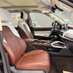 ماكسوس-d90-ماكس-المربع-نت-11-3