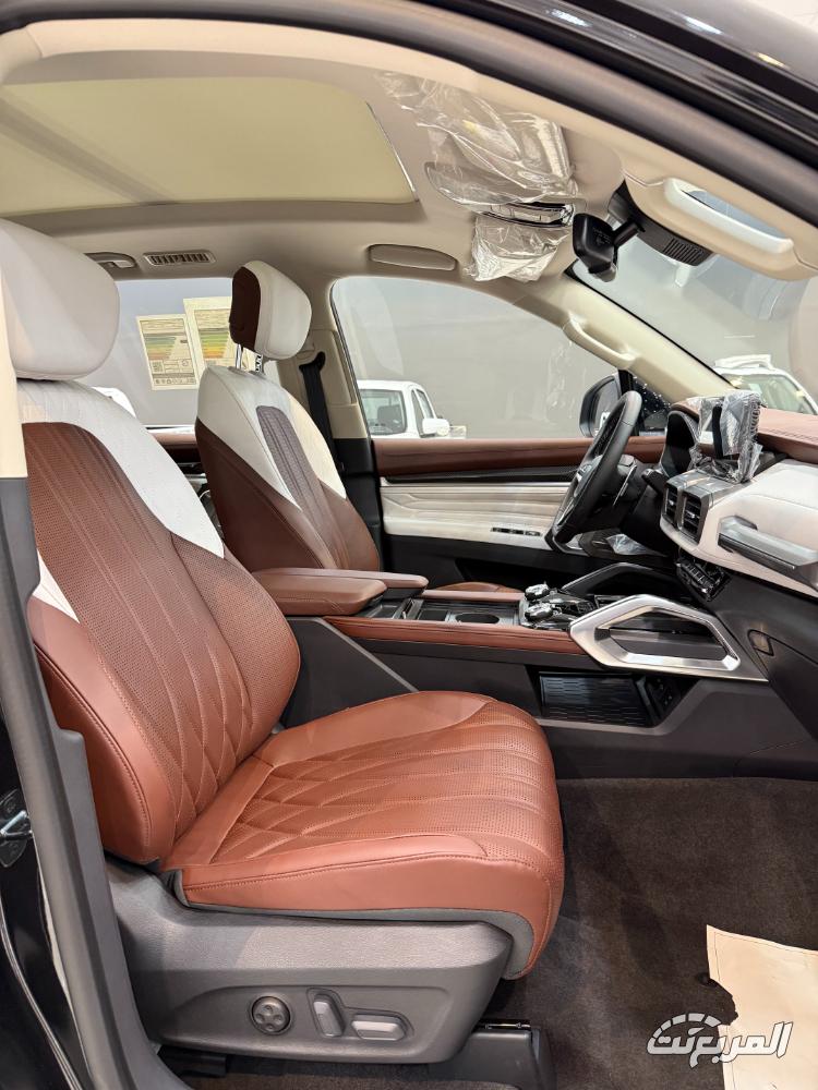 ماكسوس-d90-ماكس-المربع-نت-11-3