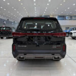 ماكسوس-d90-ماكس-المربع-نت-13-2