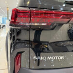 ماكسوس-d90-ماكس-المربع-نت-14-2