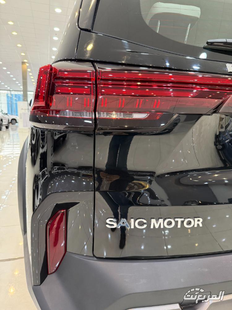 ماكسوس-d90-ماكس-المربع-نت-14-2