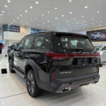 ماكسوس-d90-ماكس-المربع-نت-15-2