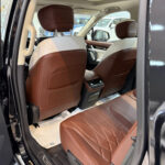 ماكسوس-d90-ماكس-المربع-نت-16