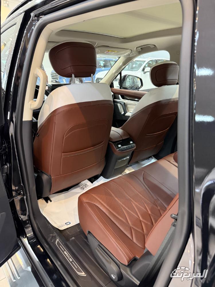 ماكسوس-d90-ماكس-المربع-نت-16