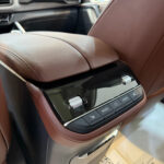 ماكسوس-d90-ماكس-المربع-نت-17