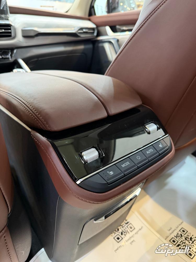 ماكسوس-d90-ماكس-المربع-نت-17