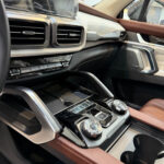 ماكسوس-d90-ماكس-المربع-نت-18