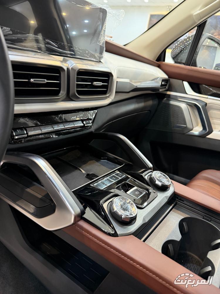 ماكسوس-d90-ماكس-المربع-نت-18