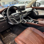 ماكسوس-d90-ماكس-المربع-نت-19