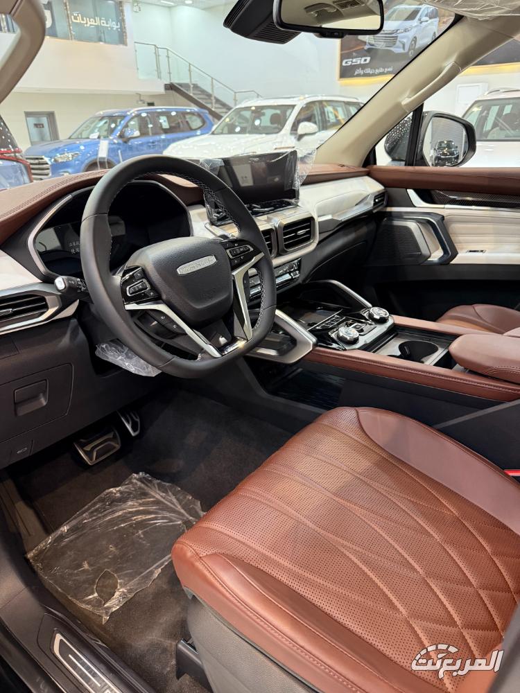 ماكسوس-d90-ماكس-المربع-نت-19