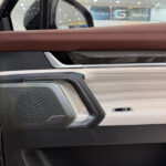 ماكسوس-d90-ماكس-المربع-نت-2-3