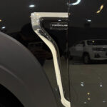 ماكسوس-d90-ماكس-المربع-نت-20