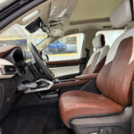 ماكسوس-d90-ماكس-المربع-نت-21