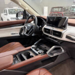 ماكسوس-d90-ماكس-المربع-نت-22