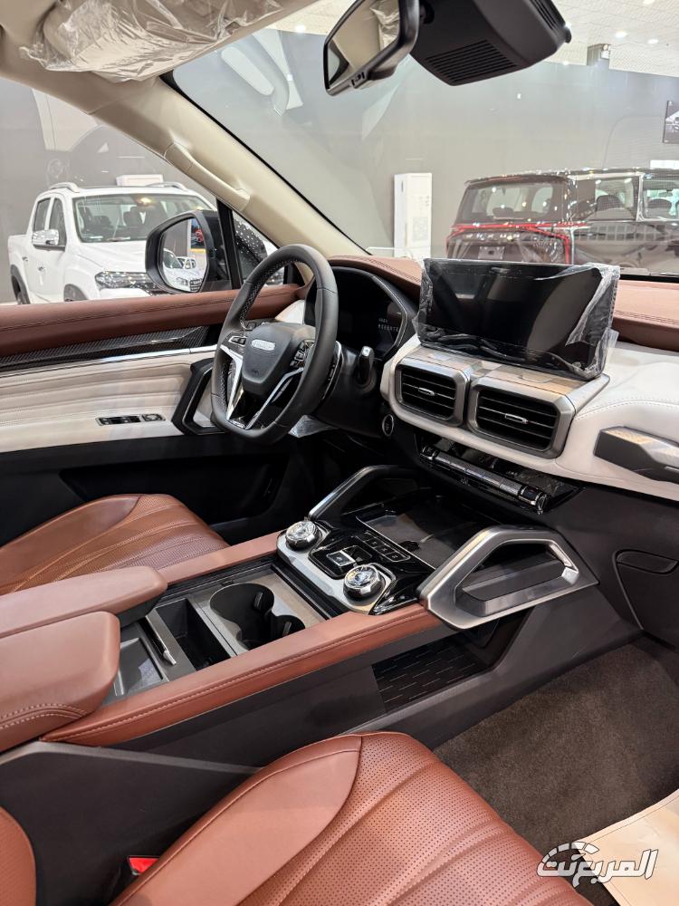 ماكسوس-d90-ماكس-المربع-نت-22