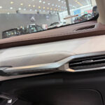 ماكسوس-d90-ماكس-المربع-نت-23