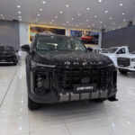 ماكسوس-d90-ماكس-المربع-نت-25