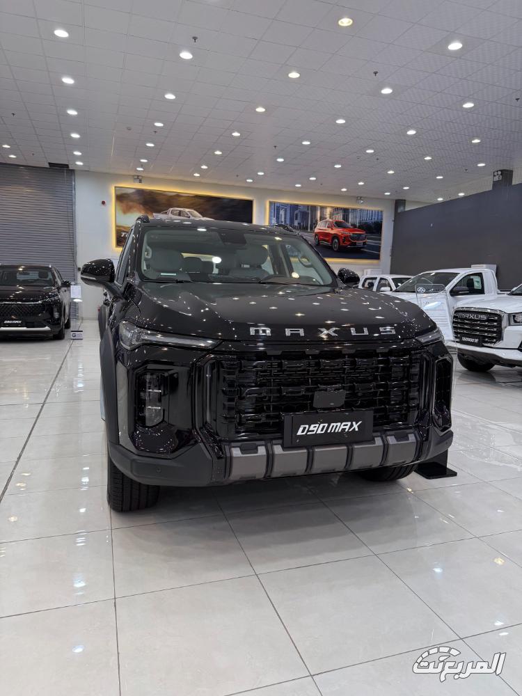 ماكسوس-d90-ماكس-المربع-نت-25