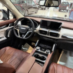 ماكسوس-d90-ماكس-المربع-نت-3-3