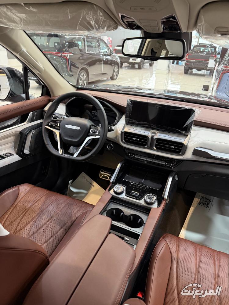 ماكسوس-d90-ماكس-المربع-نت-3-3