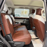 ماكسوس-d90-ماكس-المربع-نت-4-3