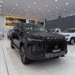 ماكسوس-d90-ماكس-المربع-نت-6-3