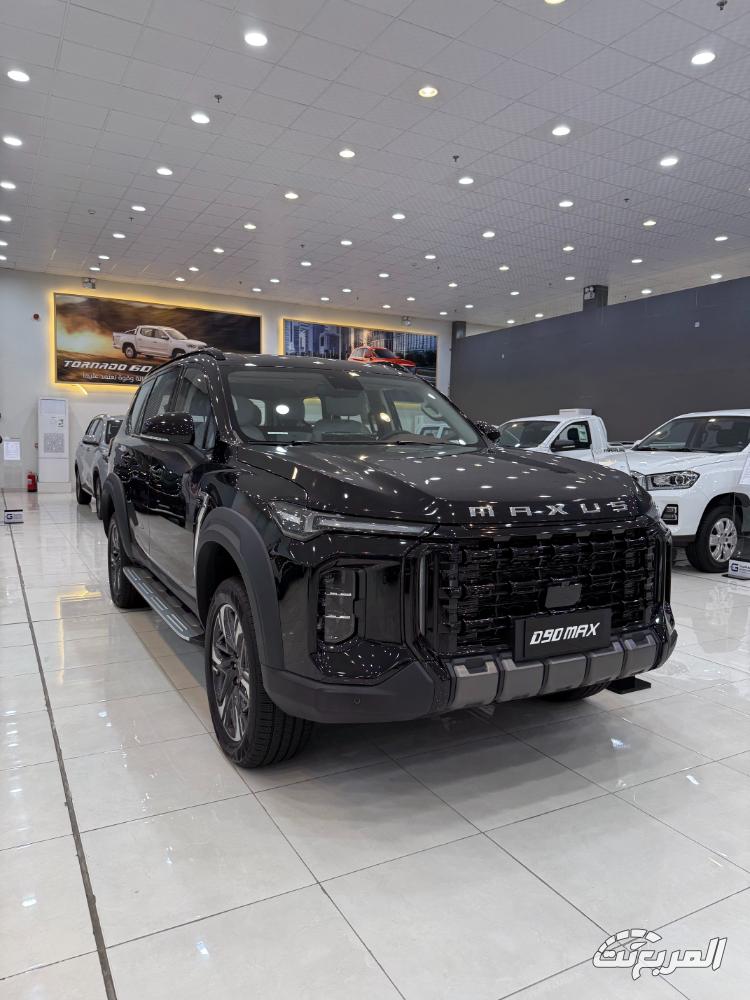 ماكسوس-d90-ماكس-المربع-نت-6-3