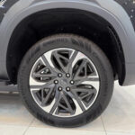 ماكسوس-d90-ماكس-المربع-نت-7-3