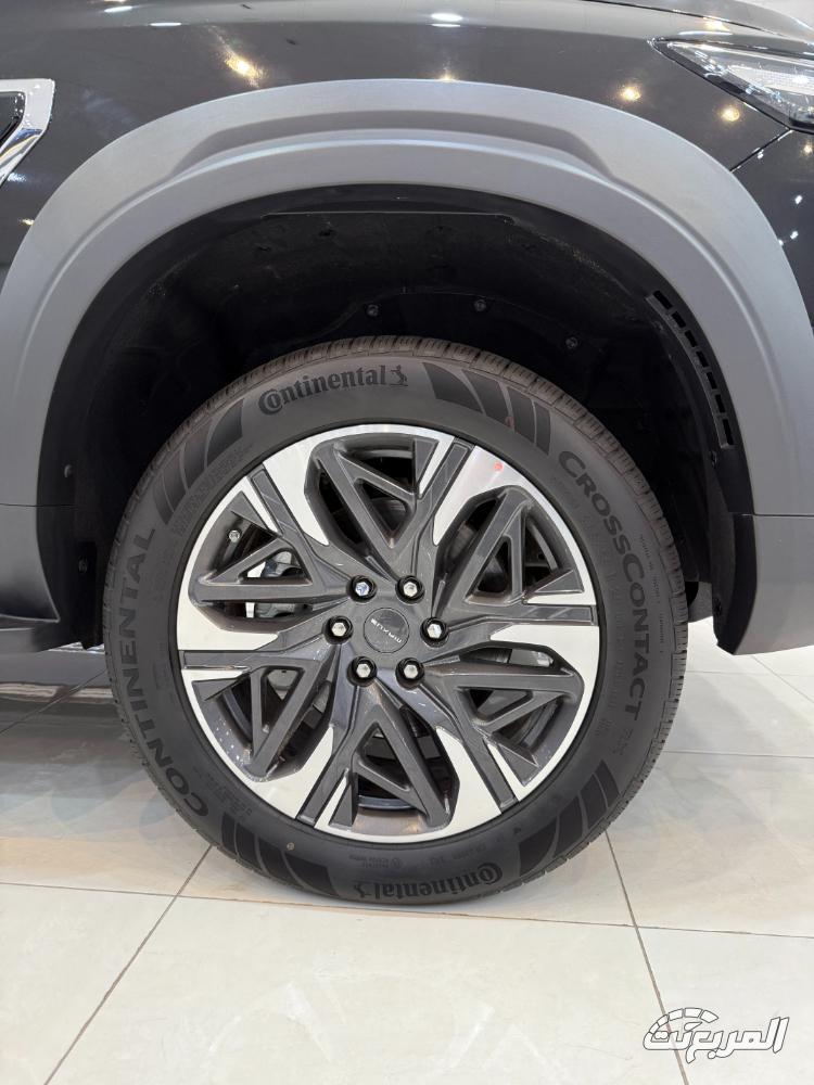 ماكسوس-d90-ماكس-المربع-نت-7-3