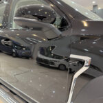 ماكسوس-d90-ماكس-المربع-نت-8-3