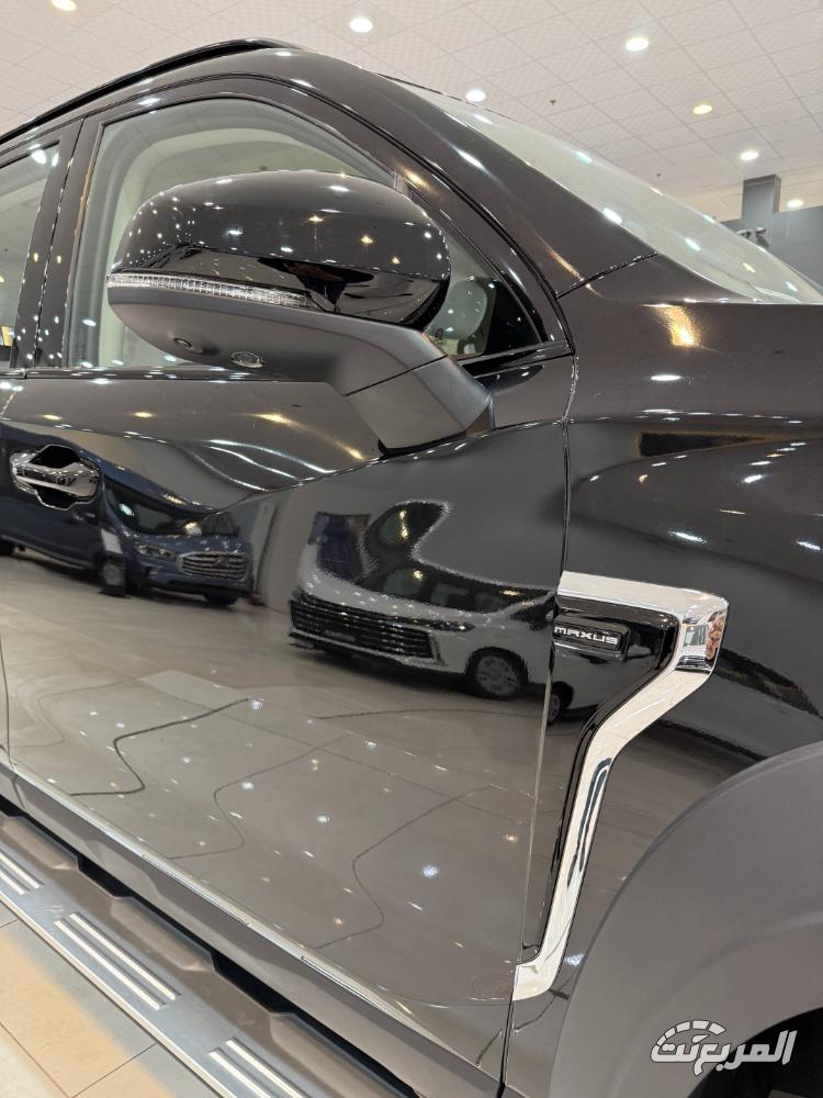 ماكسوس-d90-ماكس-المربع-نت-8-3